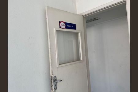 Apartamento à venda com 5 quartos, 216m² em Tijuca, Rio de Janeiro