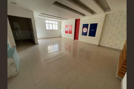 Apartamento à venda com 5 quartos, 216m² em Tijuca, Rio de Janeiro