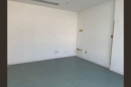 Apartamento à venda com 5 quartos, 216m² em Tijuca, Rio de Janeiro