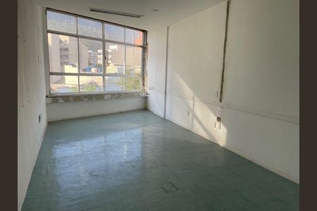 Apartamento à venda com 5 quartos, 216m² em Tijuca, Rio de Janeiro