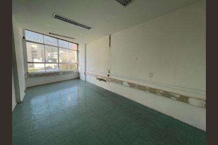 Apartamento à venda com 5 quartos, 216m² em Tijuca, Rio de Janeiro