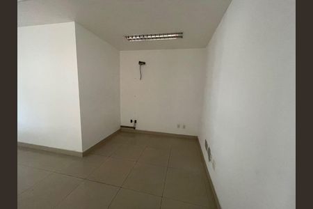 Apartamento à venda com 5 quartos, 216m² em Tijuca, Rio de Janeiro