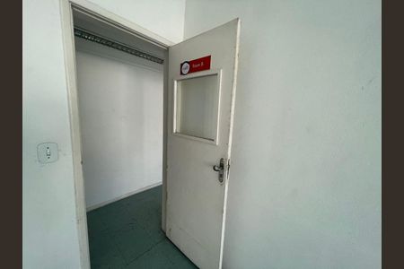 Apartamento à venda com 5 quartos, 216m² em Tijuca, Rio de Janeiro