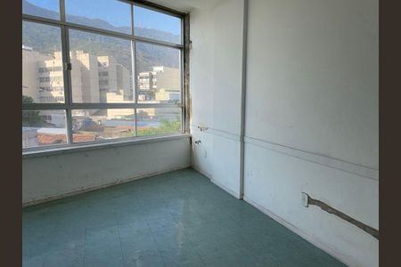 Apartamento à venda com 5 quartos, 216m² em Tijuca, Rio de Janeiro