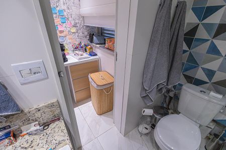 Apartamento à venda com 196m², 4 quartos e 4 vagassemi-suite