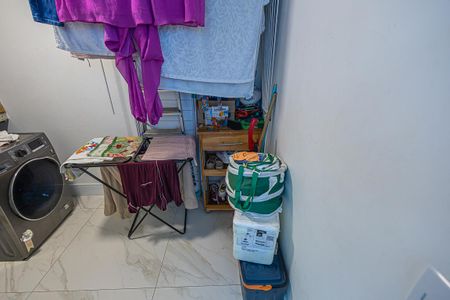 Apartamento à venda com 196m², 4 quartos e 4 vagasarea de serviço