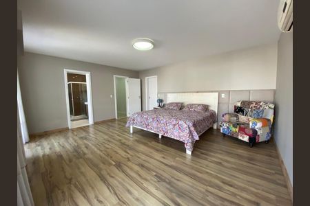 Casa à venda com 4 quartos, 545m² em Barra da Tijuca, Rio de Janeiro