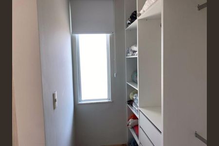 Casa à venda com 4 quartos, 545m² em Barra da Tijuca, Rio de Janeiro