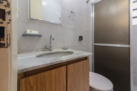 Casa à venda com 125m², 3 quartos e 2 vagas Casa à venda com 125m², 3 quartos e 2 vagasQuarto 3 - Suíte