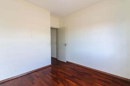 Casa à venda com 125m², 3 quartos e 2 vagas Casa à venda com 125m², 3 quartos e 2 vagasQuarto 1