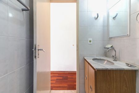 Casa à venda com 125m², 3 quartos e 2 vagas Casa à venda com 125m², 3 quartos e 2 vagasQuarto 3 - Suíte