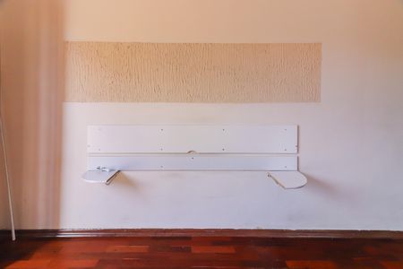 Casa à venda com 125m², 3 quartos e 2 vagas Casa à venda com 125m², 3 quartos e 2 vagasQuarto 3 - Suíte