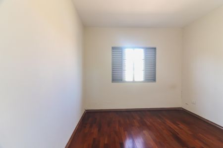 Casa à venda com 125m², 3 quartos e 2 vagas Casa à venda com 125m², 3 quartos e 2 vagasQuarto 1