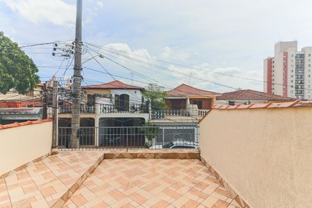 Casa à venda com 125m², 3 quartos e 2 vagas Casa à venda com 125m², 3 quartos e 2 vagasQuarto 3 - Suíte