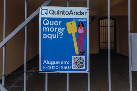 Casa à venda com 125m², 3 quartos e 2 vagas Casa à venda com 125m², 3 quartos e 2 vagasFachada - Plaquinha