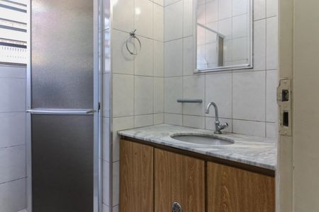 Casa à venda com 125m², 3 quartos e 2 vagas Casa à venda com 125m², 3 quartos e 2 vagasBanheiro