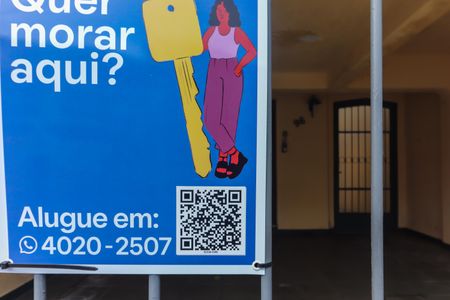 Casa à venda com 125m², 3 quartos e 2 vagas Casa à venda com 125m², 3 quartos e 2 vagasFachada - Plaquinha