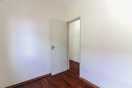 Casa à venda com 125m², 3 quartos e 2 vagas Casa à venda com 125m², 3 quartos e 2 vagasQuarto 2