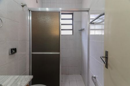 Casa à venda com 125m², 3 quartos e 2 vagas Casa à venda com 125m², 3 quartos e 2 vagasQuarto 3 - Suíte