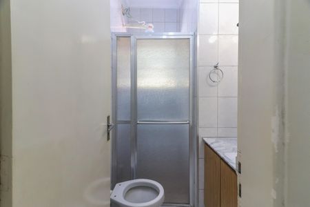 Casa à venda com 125m², 3 quartos e 2 vagas Casa à venda com 125m², 3 quartos e 2 vagasBanheiro