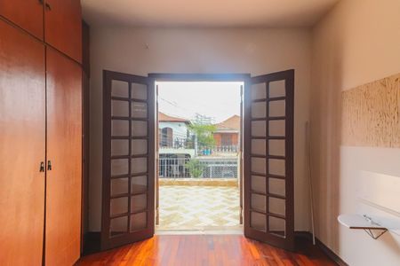 Casa à venda com 125m², 3 quartos e 2 vagas Casa à venda com 125m², 3 quartos e 2 vagasQuarto 3 - Suíte