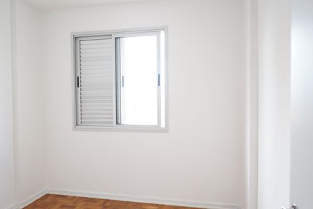 Apartamento para alugar com 48m², 2 quartos e sem vagaQuarto 2