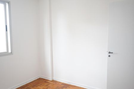 Apartamento para alugar com 48m², 2 quartos e sem vagaQuarto 2