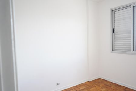 Apartamento para alugar com 48m², 2 quartos e sem vagaQuarto 2