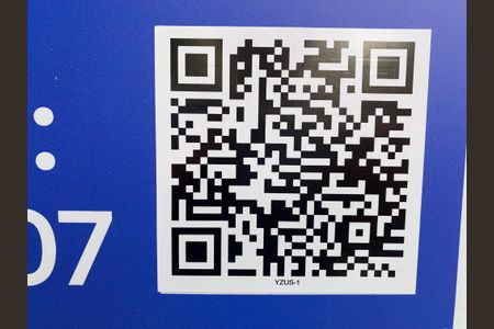 Apartamento para alugar com 48m², 2 quartos e sem vaga YZUS-1