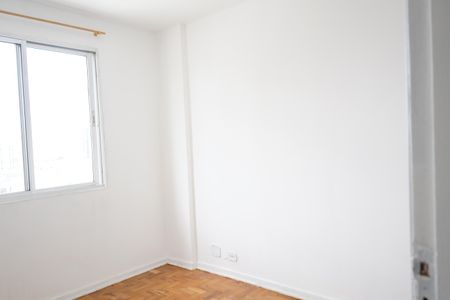 Apartamento para alugar com 48m², 2 quartos e sem vagaQuarto 1