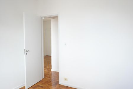 Apartamento para alugar com 48m², 2 quartos e sem vagaQuarto 2