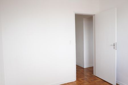 Quarto 1 de apartamento para alugar com 2 quartos, 48m² em Mooca, São Paulo