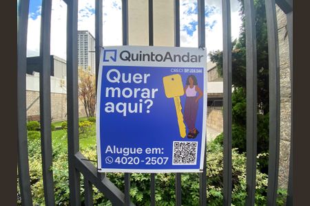 Apartamento para alugar com 48m², 2 quartos e sem vagaPlaca