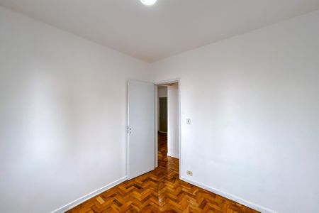 Apartamento para alugar com 48m², 2 quartos e sem vaga Apartamento para alugar com 48m², 2 quartos e sem vagaQuarto 2