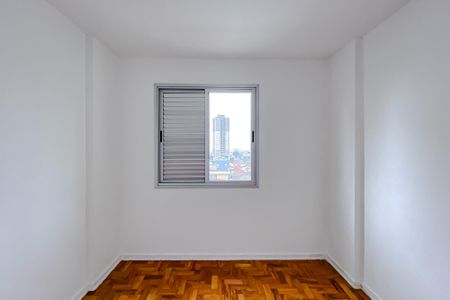 Apartamento para alugar com 48m², 2 quartos e sem vaga Apartamento para alugar com 48m², 2 quartos e sem vagaQuarto 2