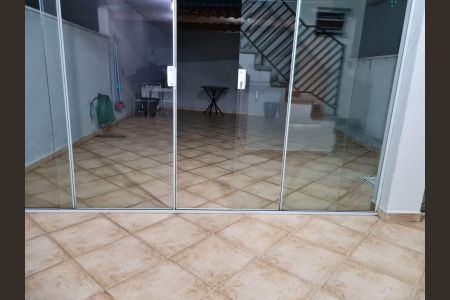 Casa à venda com 249m², 3 quartos e 5 vagas