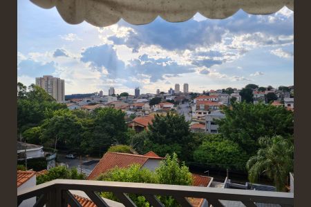 Casa à venda com 249m², 3 quartos e 5 vagas