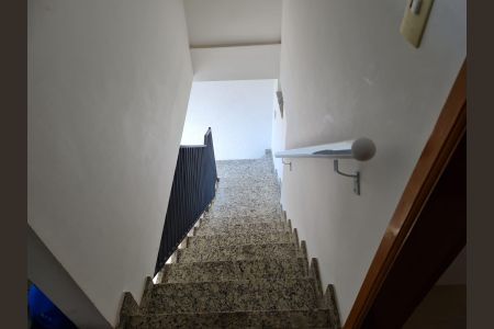 Casa à venda com 249m², 3 quartos e 5 vagas