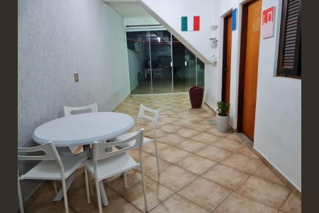 Casa à venda com 249m², 3 quartos e 5 vagas