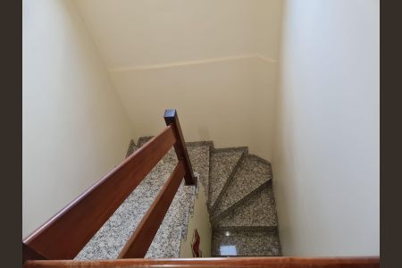 Casa à venda com 249m², 3 quartos e 5 vagas