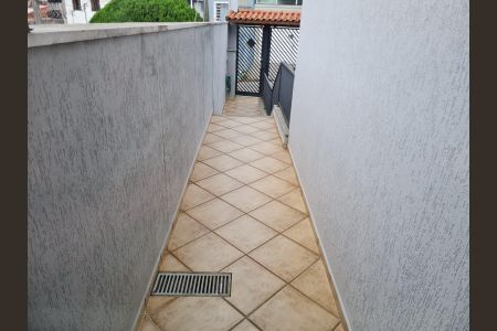 Casa à venda com 249m², 3 quartos e 5 vagas