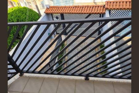 Casa à venda com 249m², 3 quartos e 5 vagas