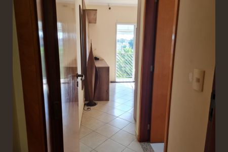 Casa à venda com 249m², 3 quartos e 5 vagas