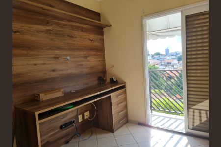 Casa à venda com 249m², 3 quartos e 5 vagas