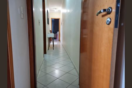 Casa à venda com 249m², 3 quartos e 5 vagas