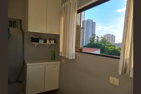 Casa à venda com 249m², 3 quartos e 5 vagas