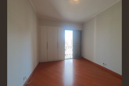Apartamento para alugar com 3 quartos, 110m² em Indianópolis, São Paulo
