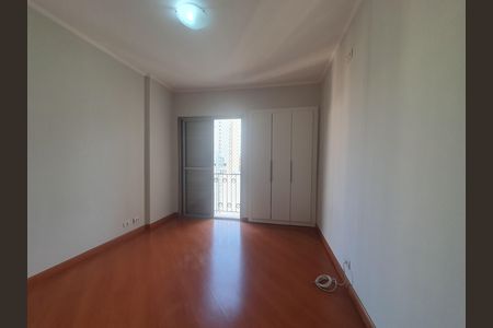 Apartamento para alugar com 3 quartos, 110m² em Indianópolis, São Paulo