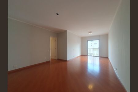 Apartamento para alugar com 3 quartos, 110m² em Indianópolis, São Paulo