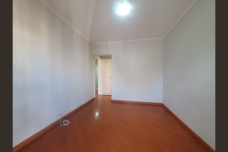 Apartamento para alugar com 3 quartos, 110m² em Indianópolis, São Paulo